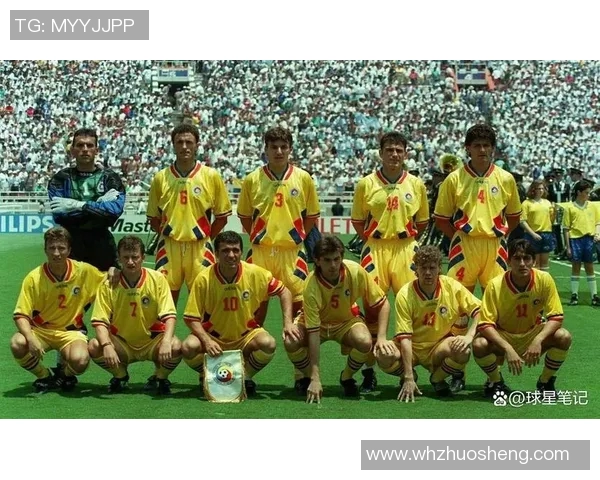 瑞典足球美女球星：从绿茵场到时尚圈的多重魅力与成就