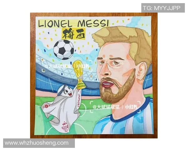 足球动漫球星头像合集 展现热血与激情的梦想与挑战