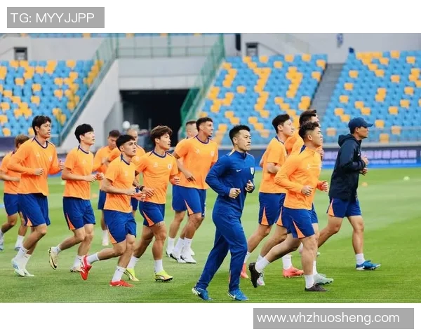 退役足球球星是否需要进行跑步训练保持体能和状态分析