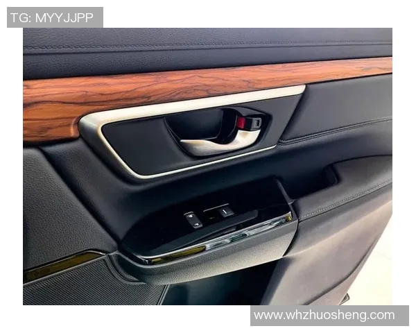 足球场上的少年梦与球星同行 共谱绿茵传奇的激情时刻