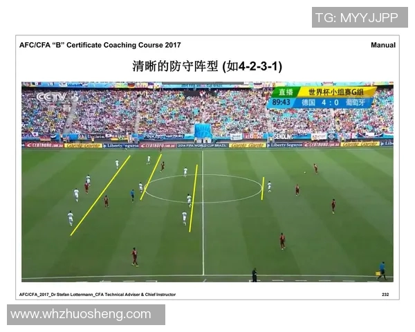 足球明星如何高效训练提升技术与体能的实用方法分享