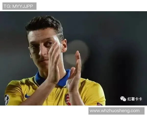 足球球星外号大揭秘 盘点那些让人捧腹的趣味昵称与背后故事