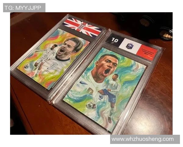 足球游戏球星卡盒全新上市，限量版收藏卡片助力玩家打造梦幻阵容